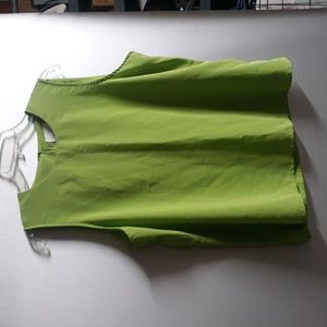 CB Collection Size XL (SKU 827)